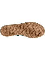 Boty adidas Daily 4.0 IF4510