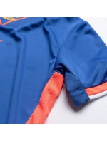 Tričko Huari Xeno Kids Jr 92800617758 Tričko Huari Xeno Kids Jr 92800617758