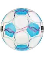Vybrat fotbal Derbystar Bundesliga Brillant Replica v24 Ball 162008F