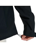 Bunda 4F M703 M 4FWSS25TTJAM703 20S pánské