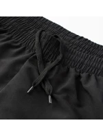 Dámské šortky LADY MENALI Dámské šortky LADY MENALI