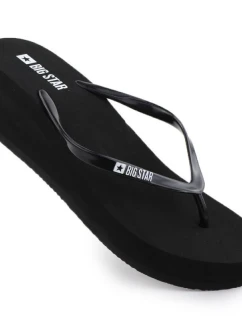 Žabky Big Star RR274A577 W INT2144