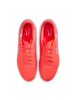 Boty Nike Tiempo Legend 10 Academy MG M DV4337-800 Boty Nike Tiempo Legend 10 Academy MG M DV4337-800
