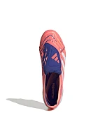 Boty adidas Predator Elite FT SG JI1088
