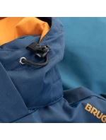 Pánská prošívaná bunda 4ARS