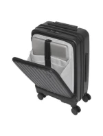 Příruční zavazadlo Barcelona 20" | Zavazadla Příruční zavazadlo Barcelona 20" | Zavazadla