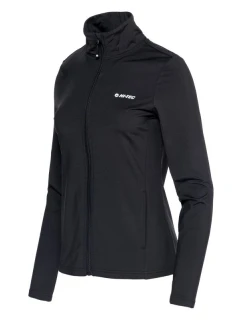 Dámská mikina LADY LUCITANA