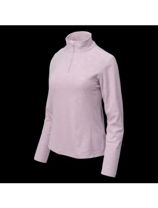 Dámský fleece LADY ELISA SP