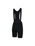 Rogelli dámské šortky ULTRACING2.0 černé L Rogelli dámské šortky ULTRACING2.0 černé L