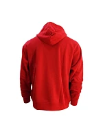 Pánská mikina Air Jordan Essentials - FJ7774-687