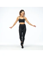 Dámské legíny IGINA WMNS Dámské legíny IGINA WMNS
