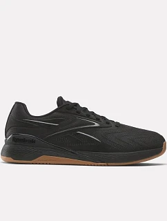 Tenisky Reebok NANO X5 EDGE (100244425)