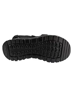 Skechers Wagner – Avalon 205724-BBK černé 41