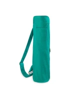 Potah na podložku na jógu Gaiam 62012