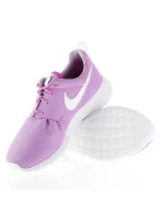 Dámské boty Rosherun W 599729-503 - Nike Dámské boty Rosherun W 599729-503 - Nike