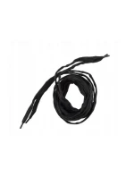 Seba FR-LAC tkaničky do bruslí Seba FR-LAC tkaničky do bruslí