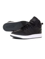 Boty adidas Hoops 3.0 Mid Wtr M GZ6679 Boty adidas Hoops 3.0 Mid Wtr M GZ6679