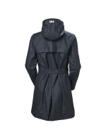 Dámská bunda Kirwall II W 53252 598 mackintosh - Helly Hansen