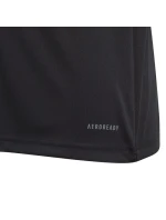 Tričko adidas Fortore 23 JSY Jr IK5730 Tričko adidas Fortore 23 JSY Jr IK5730