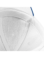 Beechfield B 20 6 panelová sandwich kšiltovka "Athleisure" 53.0020 bright royal/white Beechfield B 20 6 panelová sandwich kšiltovka "Athleisure" 53.0020 bright royal/white