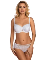 Vena VB-442 barva:bílá Vena VB-442 barva:bílá