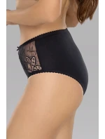 Mitex Aga 3-pack barva: černá Mitex Aga 3-pack barva: černá