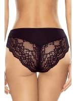 Lapinee 5035 Ruby barva:černá Lapinee 5035 Ruby barva:černá