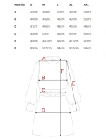 K078 Šaty s nabíraným páskem - růžové