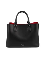 Kabelka VUCH Cynthia