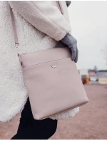 Kabelka VUCH Smokie Cappucion