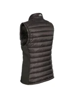 Dámská prošívaná vesta Trespass Elanora