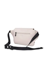 Dámská ledvinka Vuch Jeckia Cream Dámská ledvinka Vuch Jeckia Cream