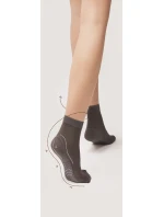 Ponožky MEDICA - 40 DEN