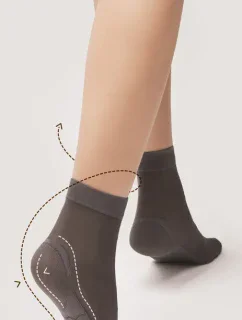 Ponožky MEDICA - 40 DEN