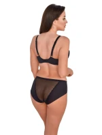 KALHOTKY KIM ČLÁNEK 1211 KALHOTKY KIM ČLÁNEK 1211