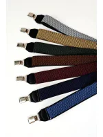 PÁNSKÉ ŠLE 6-UNIFORM PÁNSKÉ ŠLE 6-UNIFORM