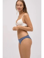 DÁMSKÉ KALHOTKY 19471 2PACK DÁMSKÉ KALHOTKY 19471 2PACK