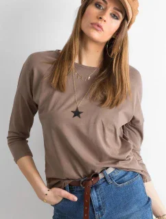 Halenka model 163373 BFG