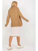 Svetr  model 175731 Rue Paris