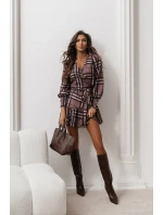 Denní šaty model 219528 LaBalancia Denní šaty model 219528 LaBalancia