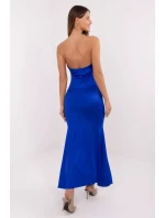 Dlouhé šaty  model 221319 Italy Moda