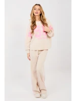 Sada model 223958 Rue Paris