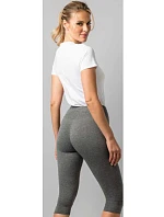 Dámské 3/4 legíny Siélei GS07