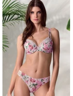 Dámské kalhotky Lormar 22545 