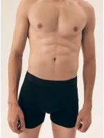 Henderson boxerky 43327 Move A'2 M-3XL Henderson boxerky 43327 Move A'2 M-3XL