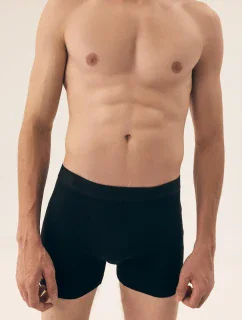 Henderson boxerky 43327 Move A'2 M-3XL