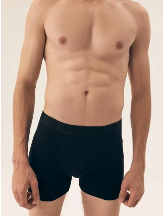 Henderson boxerky 43327 Move A'2 M-3XL Henderson boxerky 43327 Move A'2 M-3XL