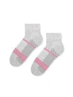 Dámské ponožky Steven art.026 Sport