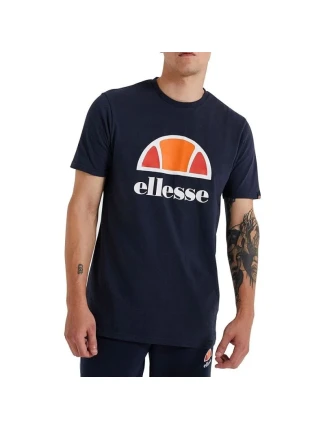 Ellesse Dyna Tee M SXG12736429 tričko Ellesse Dyna Tee M SXG12736429 tričko