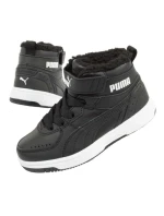 Boty Puma Rebound Joy Jr 37547 901